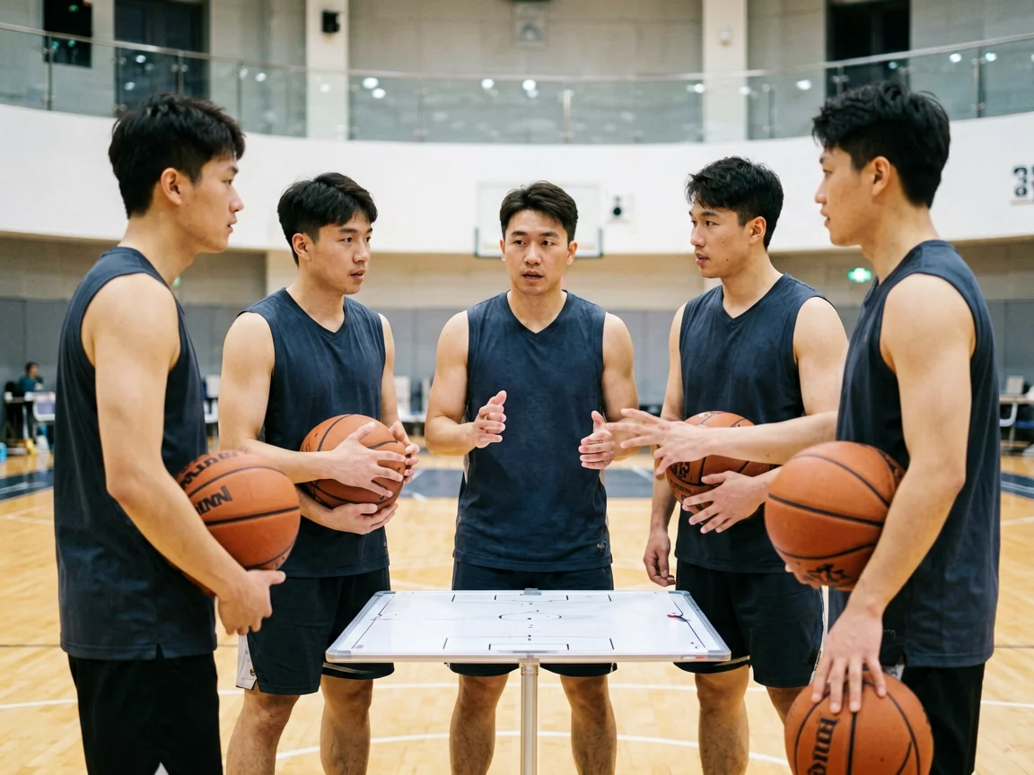 足球赛前训练,霍伊伦2026世界杯