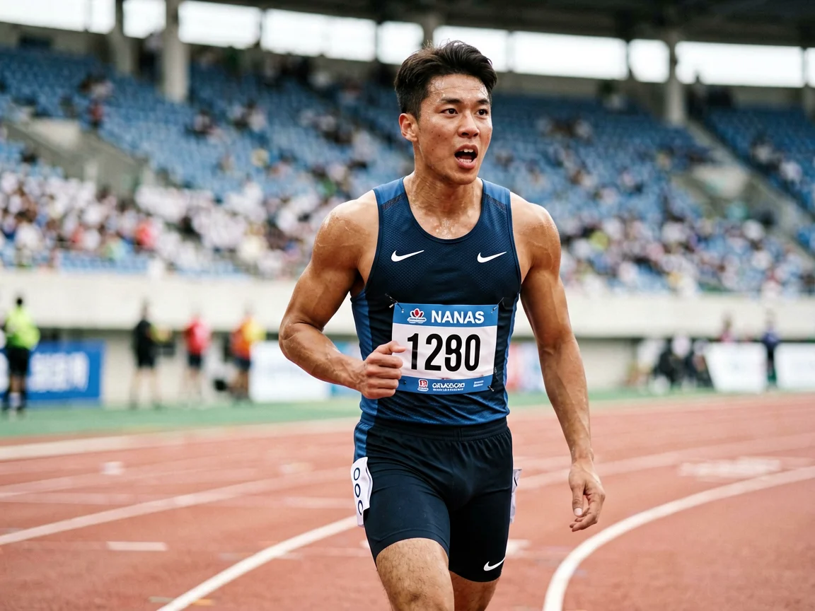 棒球球员铃木诚也最新赛场表现及职业生涯近况