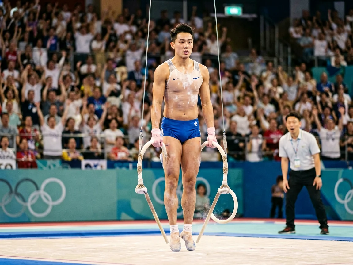 哈登尽显全能战士本色坐稳球队进攻核心位置