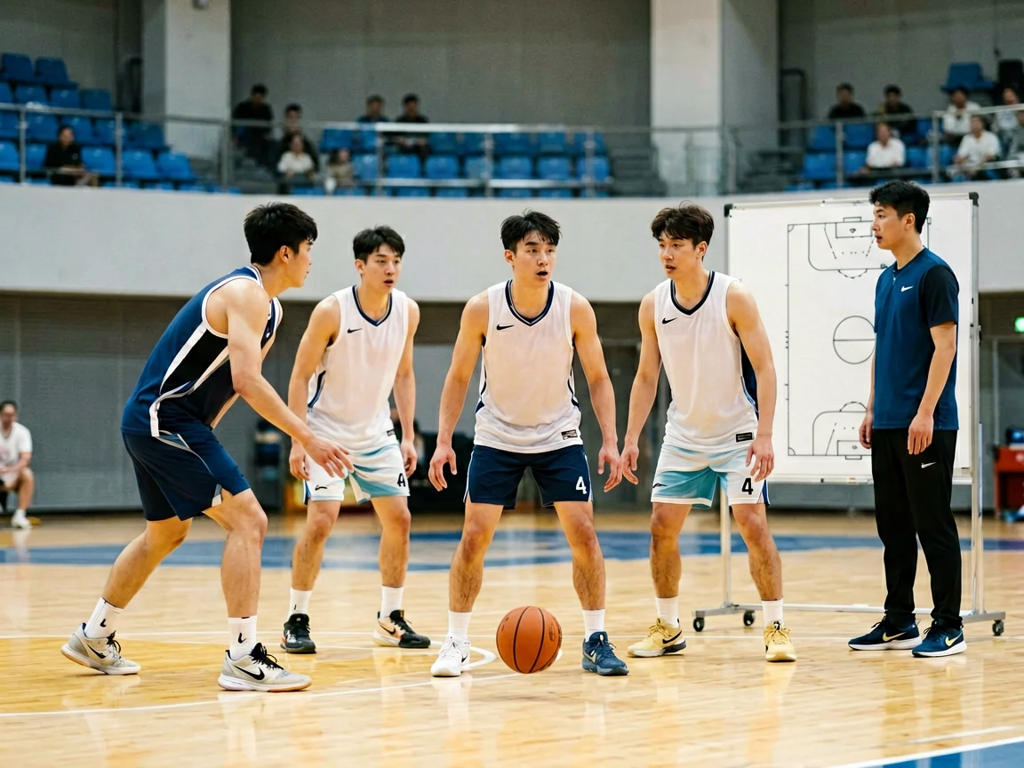体育赛场准备,阿贾克斯