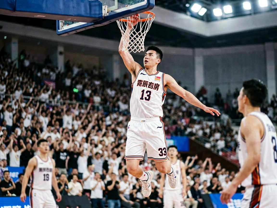 WNBA季后赛篮球赛事最新赛程对阵及战况汇总一览