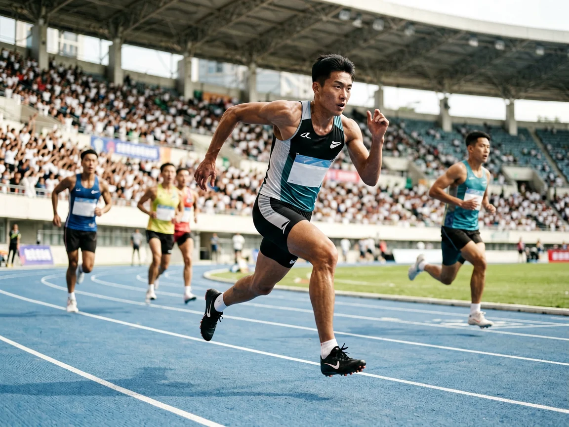 卡罗莱纳飓风冰球队最新赛事战况及阵容变动一览