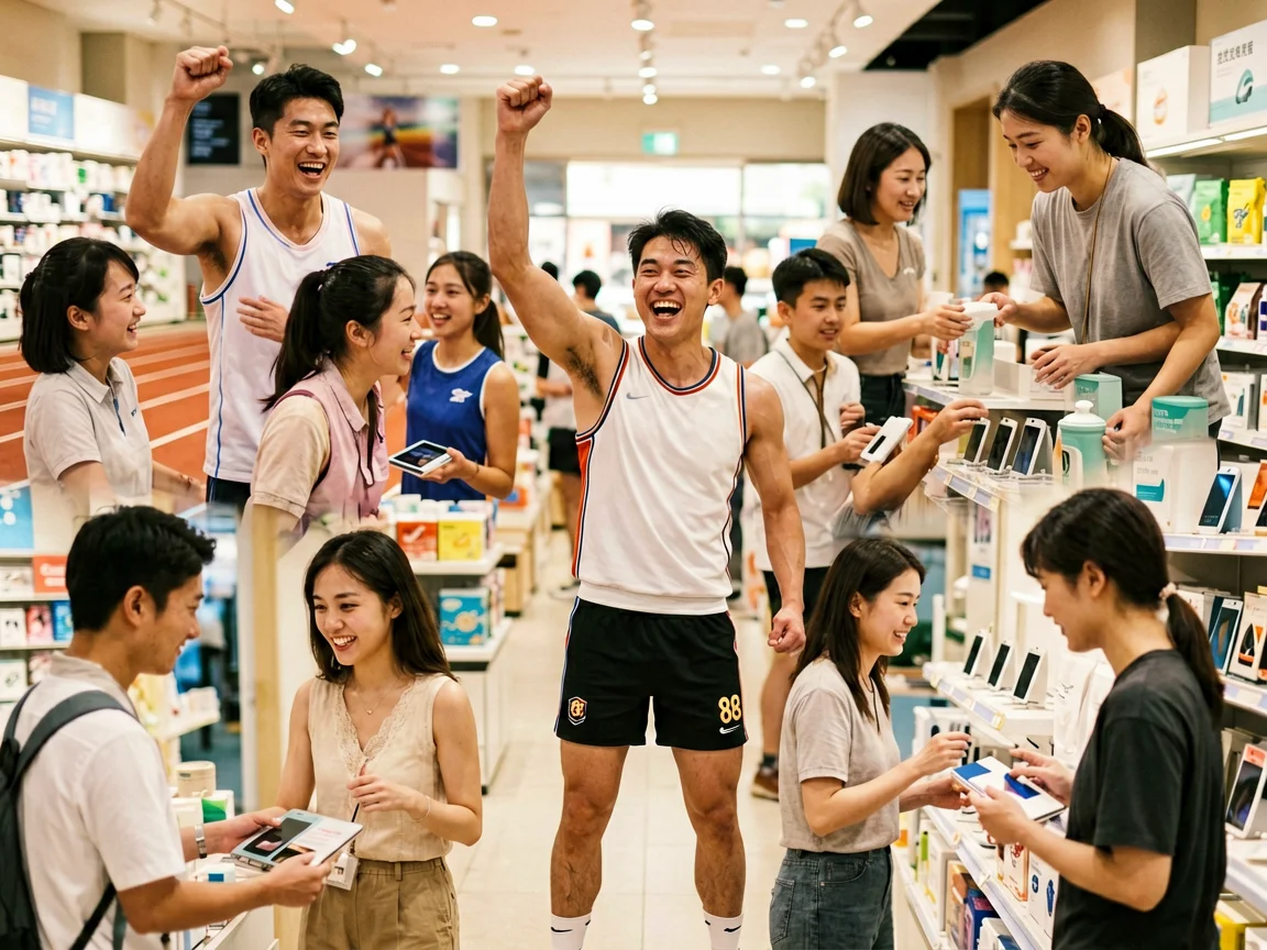 人气AD选手Missing缺席LCK后续参赛动向引发粉丝
