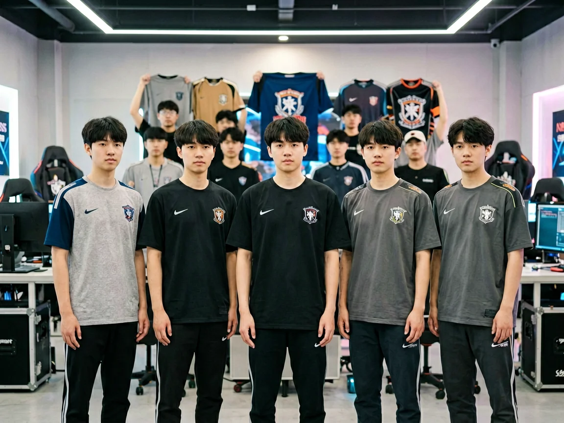 费兰托雷斯俱乐部最新动态及近期赛场表现全梳理
