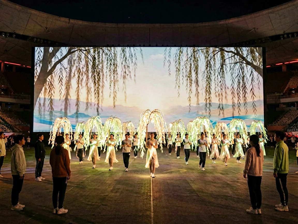2025中超最新完整赛程出炉各队对阵时间一览
