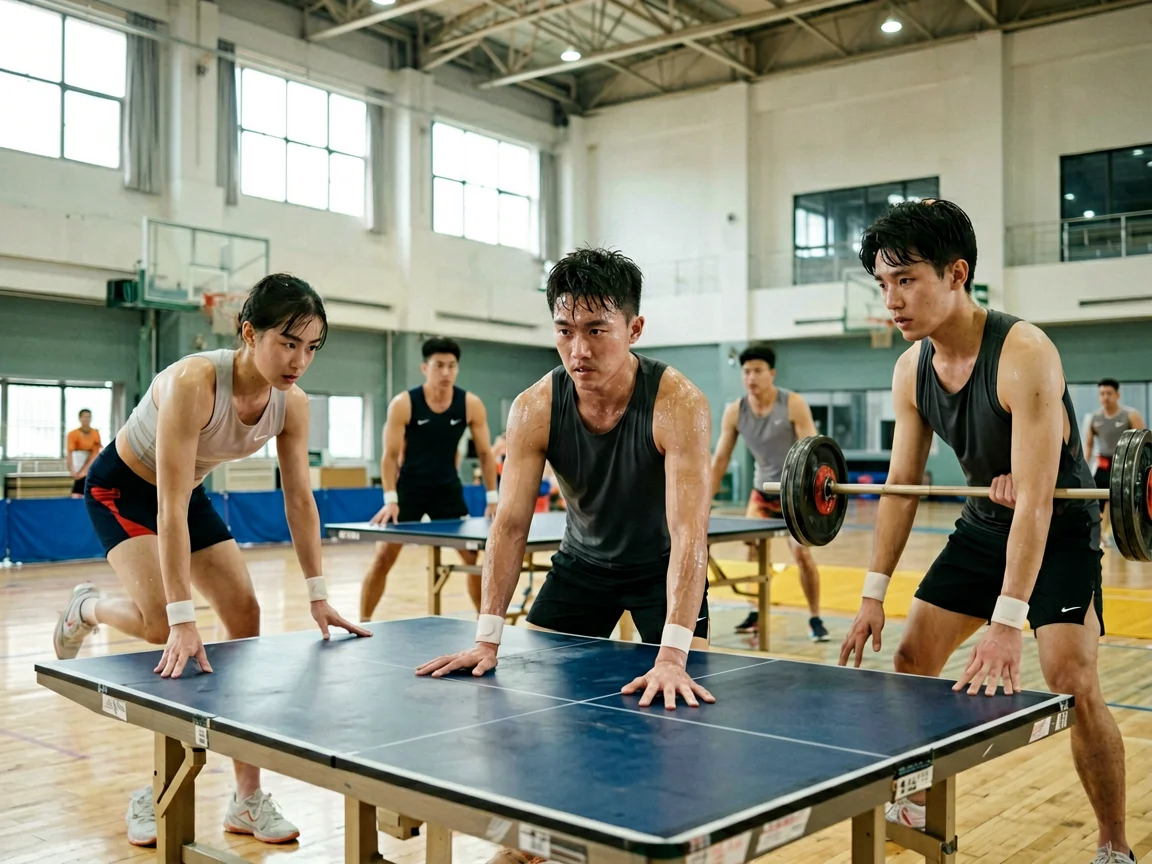 2024-25赛季费耶诺德完整阵容及核心球员名单一览