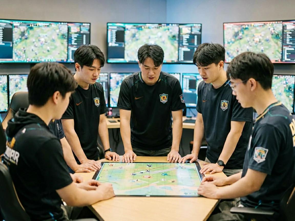 欧预赛焦点对决莫拉塔首发领衔西班牙锋线全力争胜